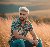Sagor Hawladar, 27, Binfield