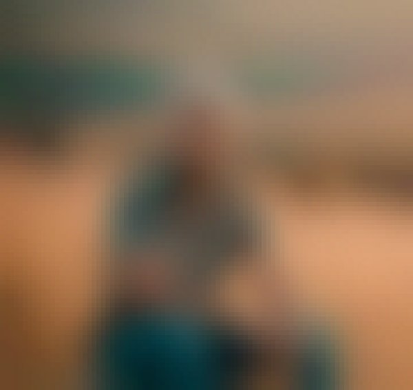 Sagor Hawladar, 27, Jordan