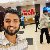 Showrov Ahmed, 29, Tavas