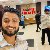 Showrov Ahmed, 29, Fulin