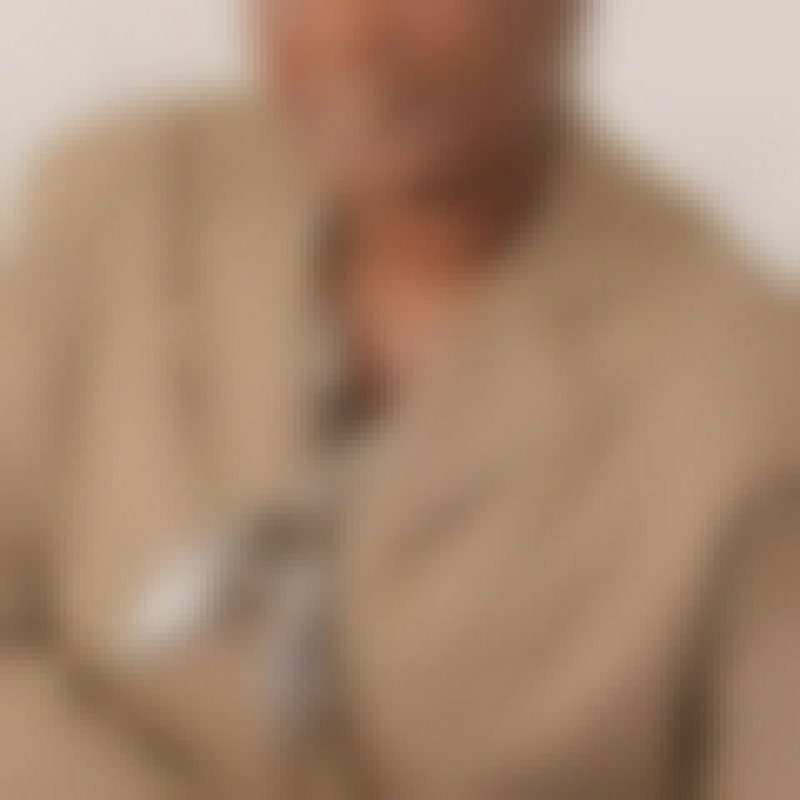 sambagood, 29, Vaiano
