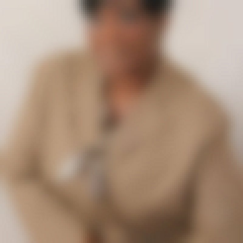 sambagood, 29, Sonbarsa