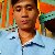 Roni, 33, Kabankalan