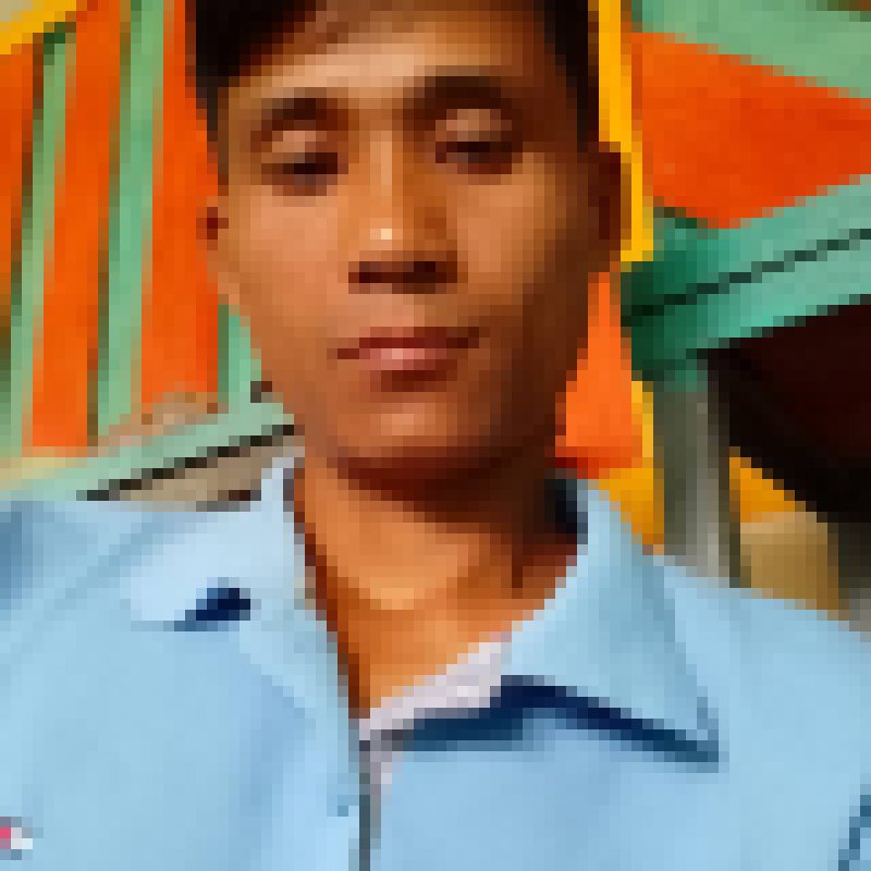 Roni, 33, Louveira