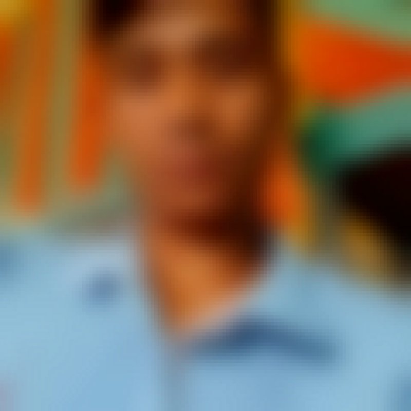 Roni, 33, Dumalag
