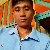 Roni, 33, Fuxin