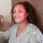 Amouramour, 46, Jackson