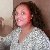 Amouramour, 46, Gandhari