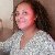 Amouramour, 46, Pithaura