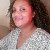 Amouramour, 46, Vosges