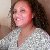 Amouramour, 46, Steha