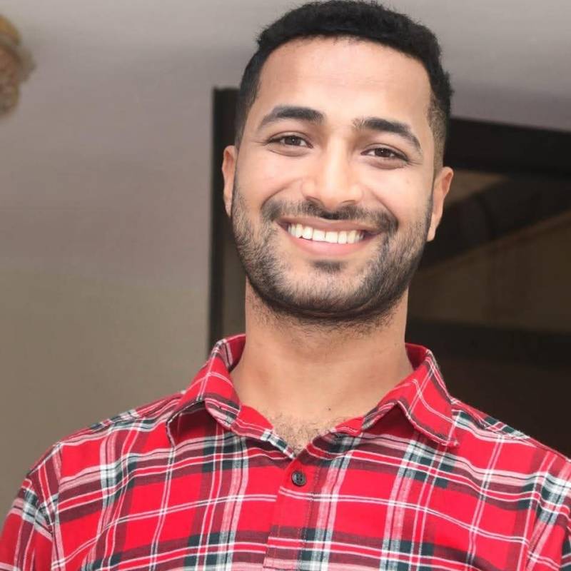 Imran, 28, Fujisawachniinuma