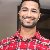Imran, 28, Iarinarivo