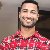 Imran, 28, Penwortham