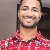 Imran, 28, Andorra