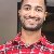 Imran, 28, Voioti