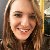 Ameria, 28, San Fernando