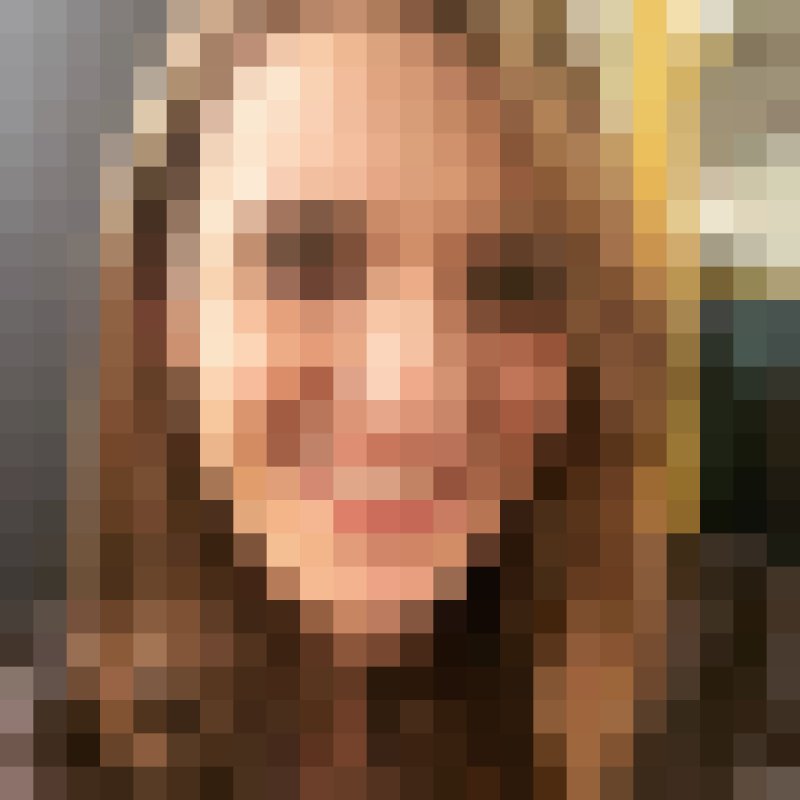 Ameria, 28, Nckshahr