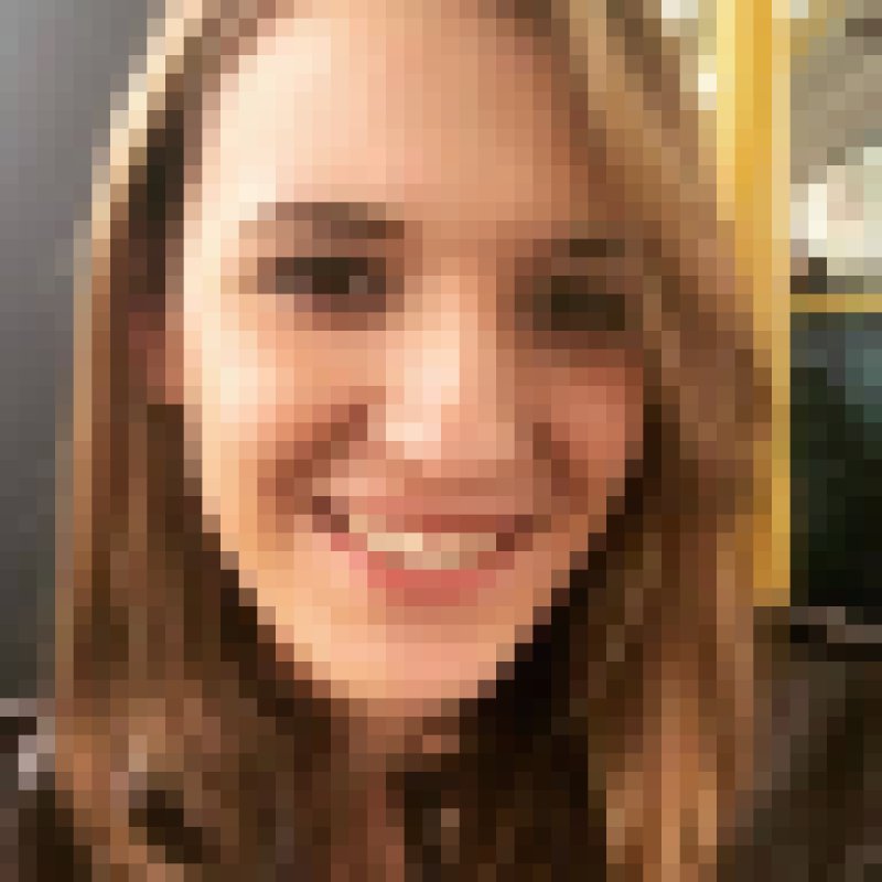 Ameria, 28, Redcliff