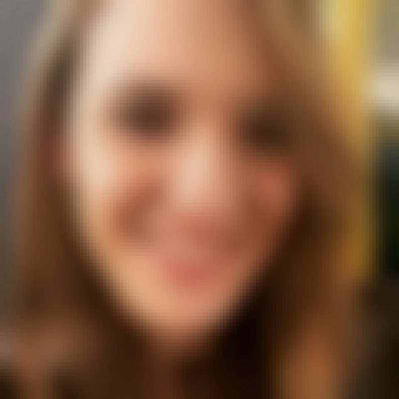 Ameria, 28, Biberach