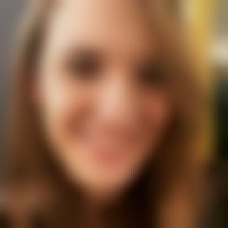 Ameria, 28, Vuyyru