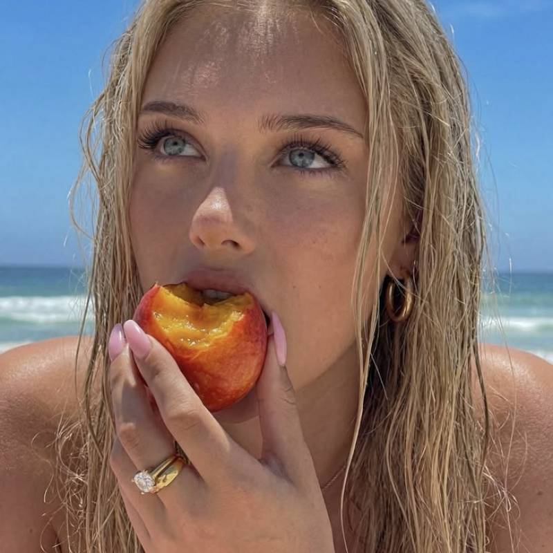 George Anita, 39, Bietigheimbissingen