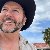 Bernard, 59, Chattogram