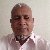 Asad, 50, San Jacinto Del Cauca