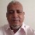 Asad, 50, Chernushka