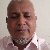 Asad, 50, Eschborn