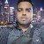 Arif Raj Akash, 36, Jalhalli