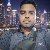 Arif Raj Akash, 36, Sancoale