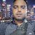 Arif Raj Akash, 36, Derby