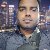 Arif Raj Akash, 36, Mujiayu