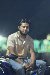 Rajvir, 26, Errahalli