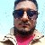 Arnob, 36, Live Oak Tx