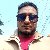 Arnob, 36, Umperk