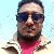 Arnob, 36, Amsin