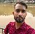 Nazmul Hossen Joy, 26, Masabdisa