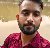 Nazmul Hossen Joy, 26, Agar
