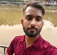 Nazmul Hossen Joy, 26, Sharal