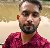 Nazmul Hossen Joy, 26, Ripley