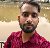 Nazmul Hossen Joy, 26, Albania