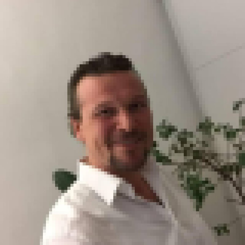Tico, 63, So Paulo De Olivena