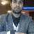 Hasan, 31, Radford