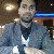 Hasan, 31, Voerendaal