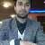 Hasan, 31, Fussen