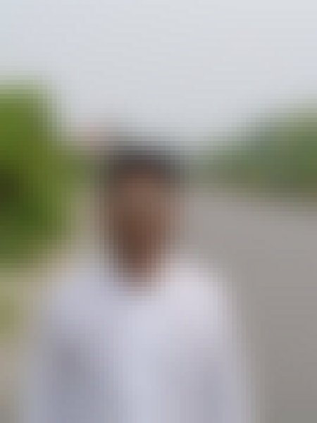 Shamim, 27, Santa Branca
