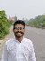 Shamim, 27, Alford