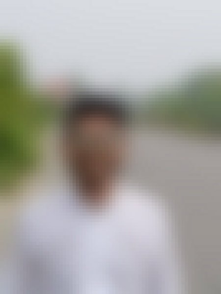 Shamim, 27, Ang Thong
